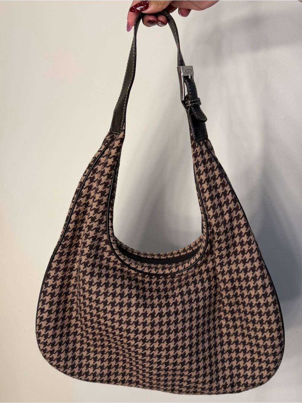 Ralph Lauren Shoulder Bag